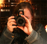 Documenting Hong Kong